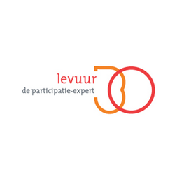 Levuur